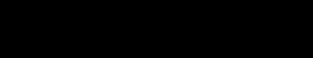 Surreal Elegance (1).gif