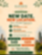 Nourish & Elevate: Mana Meals @ Elevate Yoga Summit
