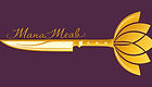 Mana Meals_logo full color (1)_edited_edited.jpg