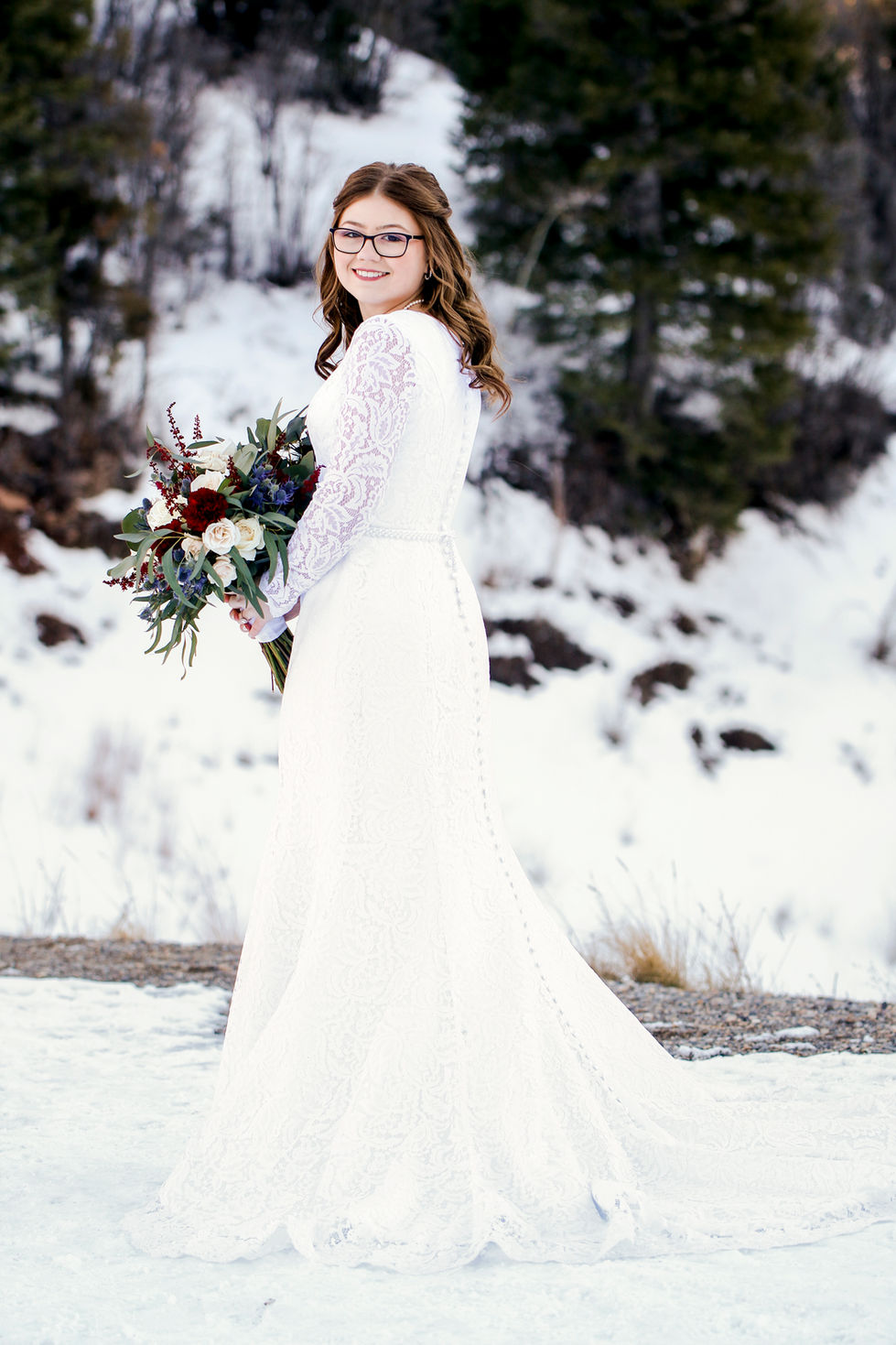 First Look - Tibble Fork Resevoir (90).jpg