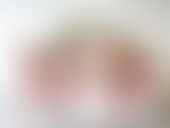 What does it mean to be a Bridesmaid?