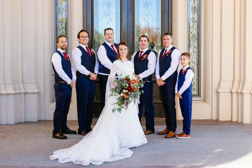 Payson Temple Wedding - Shannon White Photography (38).jpg