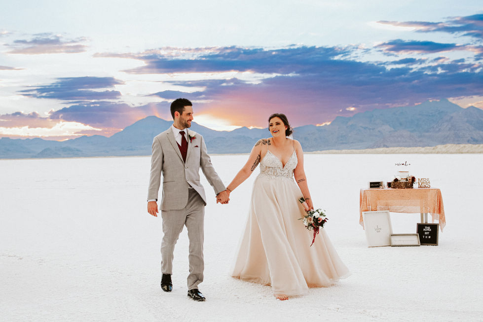 Elope at the Bonneville Salt Flats - Utah Wedding (19).JPG