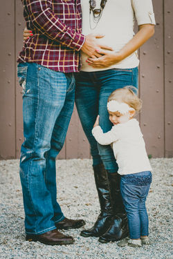 b Maternity-Session Maternity-Pictures Maternity-Inspo Utah-Photographer Utah-Wedding-Phot