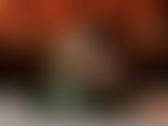 Angel + Rachelle - Getting married at the Hideaway on Angel