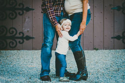 b Maternity-Session Maternity-Pictures Maternity-Inspo Utah-Photographer Utah-Wedding-Phot
