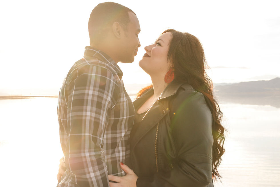 engagement engagement-pictures engagement-session engage,ent-locations utah-photographer a
