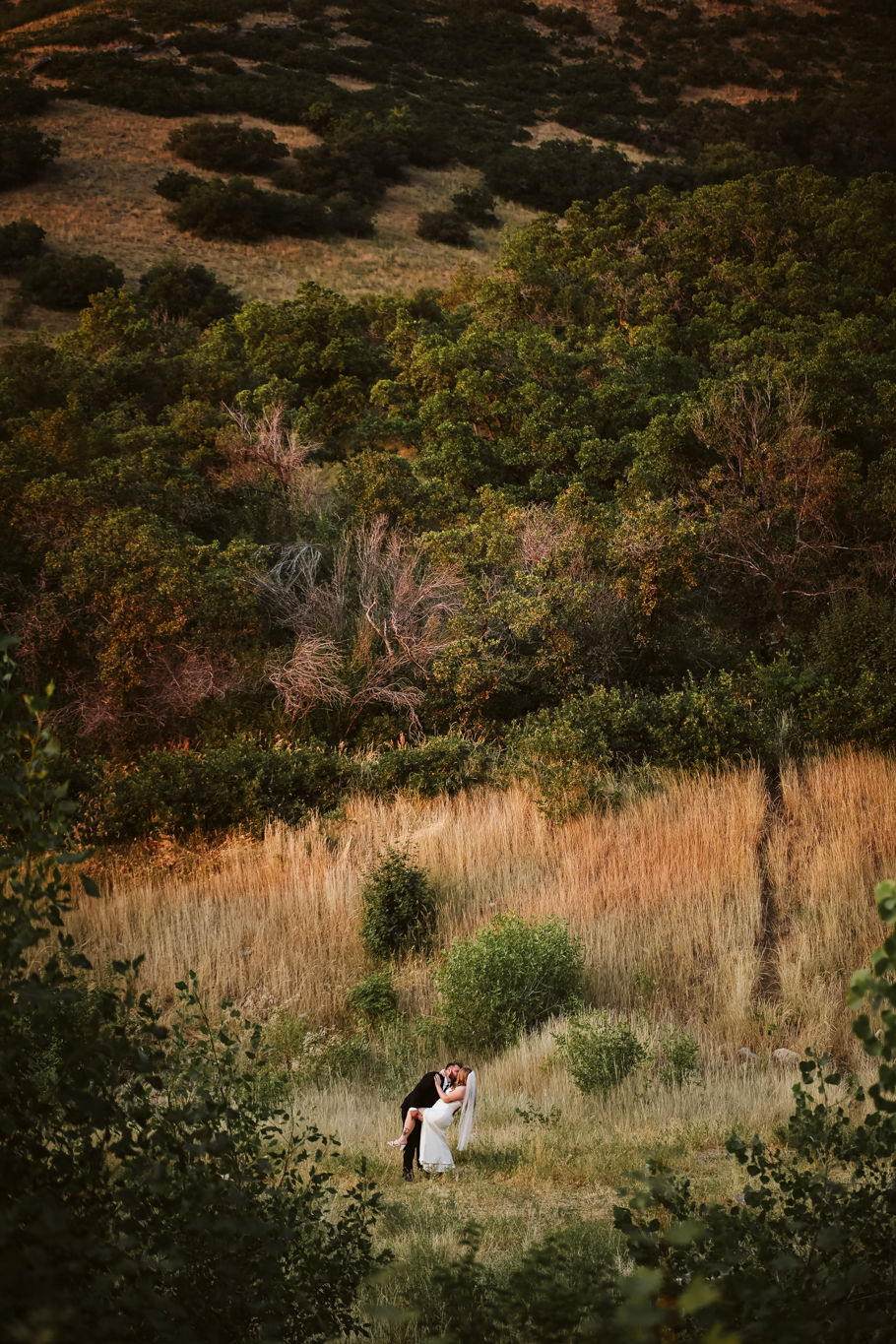 Neff's Canyon Bridal Session - Shannon White Photography (39).jpg