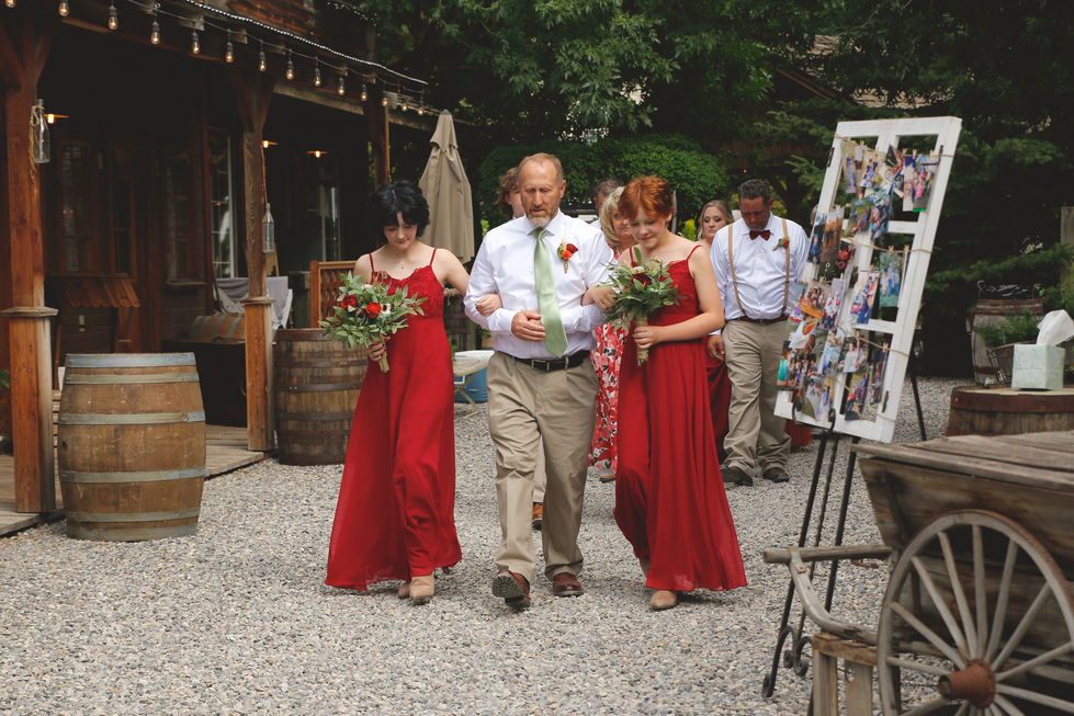 Wedding - Tyler and Danielle  (116).jpg