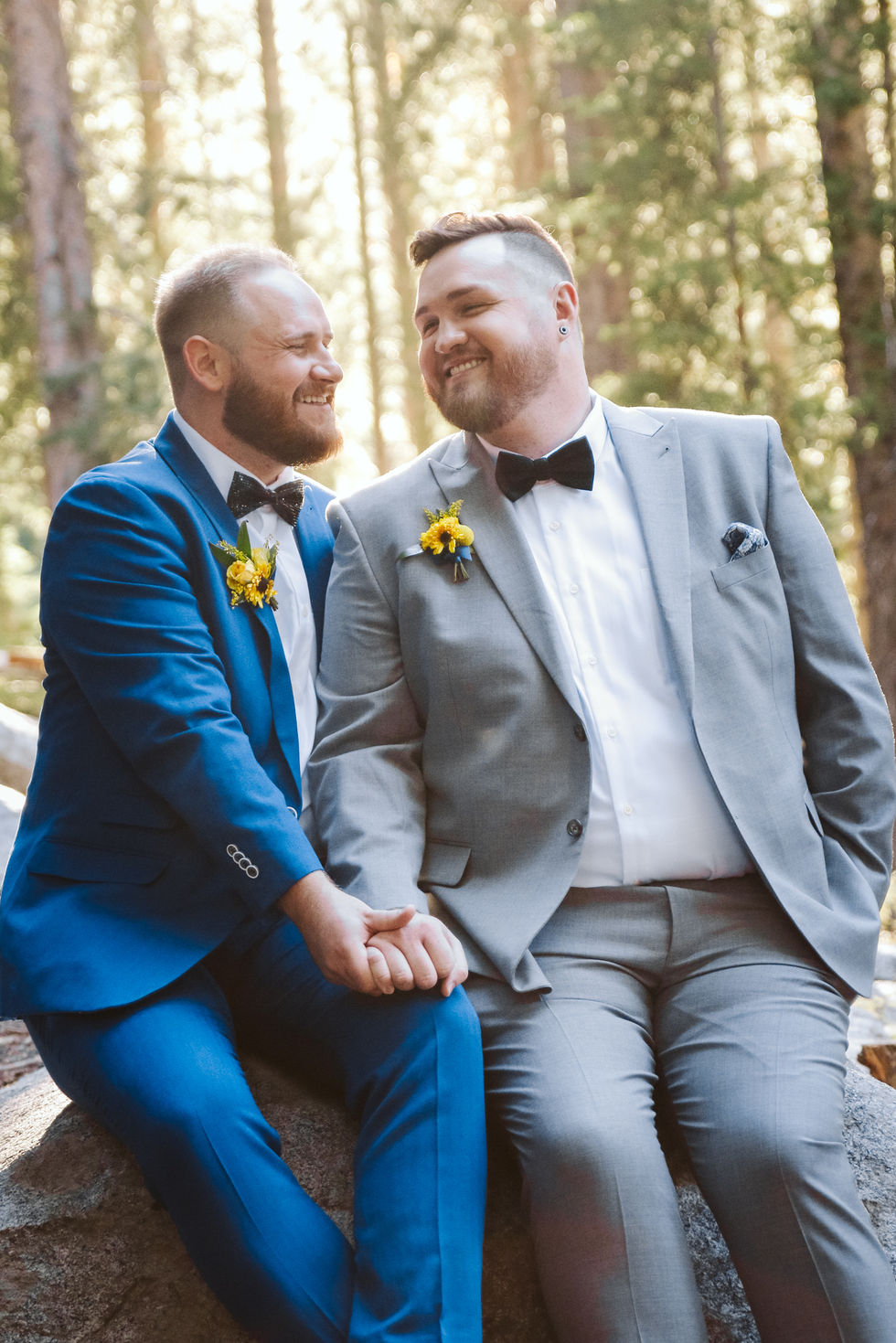 Wasatch Mountain Club Lodge in Brighton - Rob and Parker Wedding (23).jpg