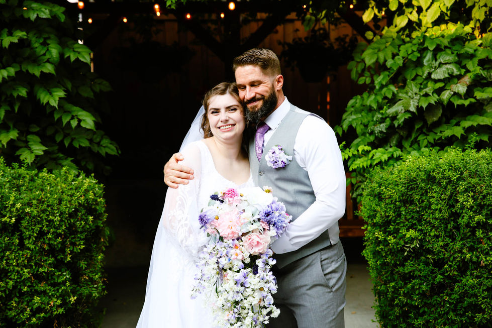 Alpine Arts Center Wedding (24).jpg