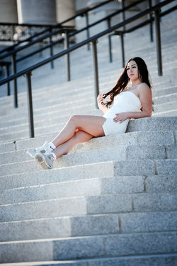 Tristyn's Senior Session  (71)