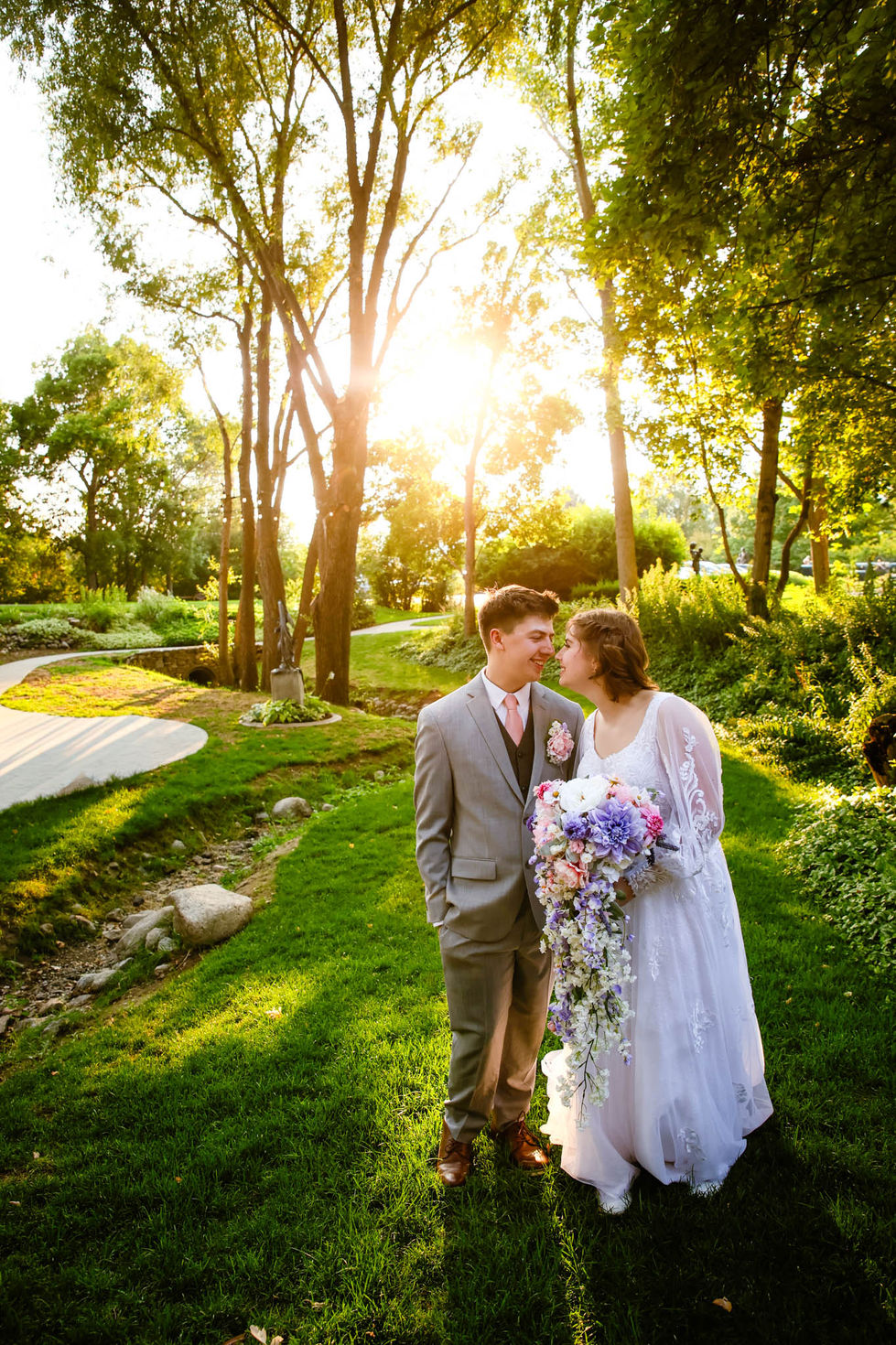 Alpine Arts Center Wedding (39).jpg