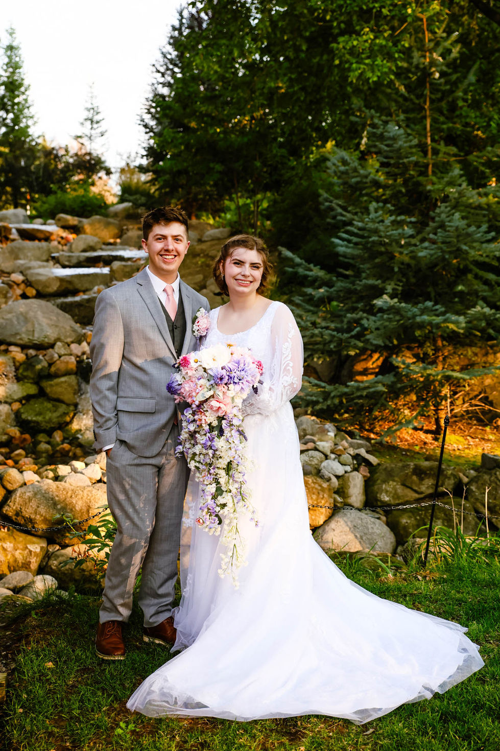 Alpine Arts Center Wedding (29).jpg