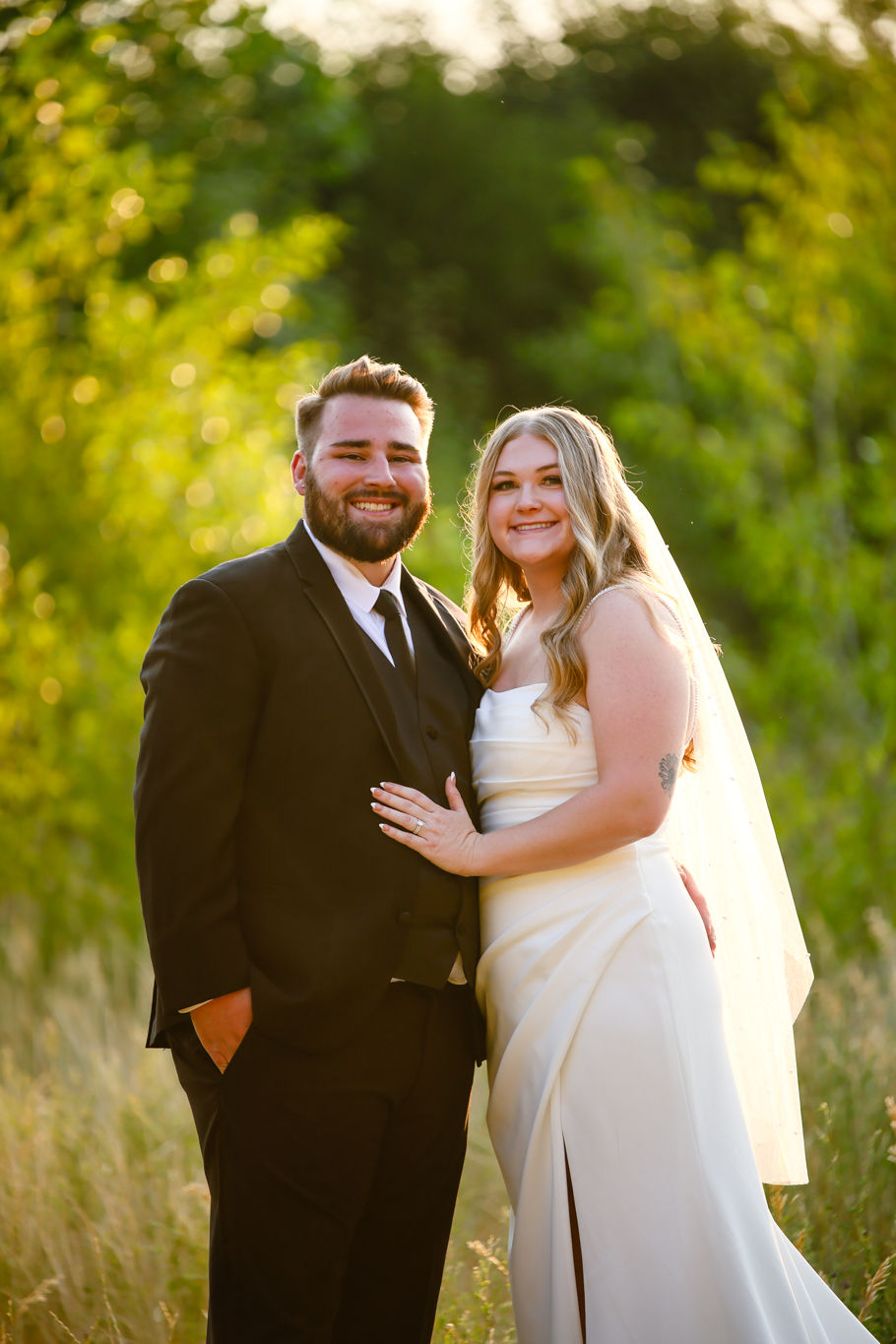 Neff's Canyon Bridal Session - Shannon White Photography (50).jpg