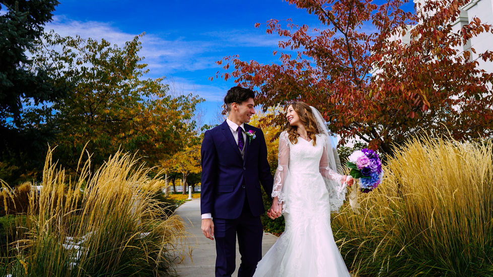 Wedding 11-04-2022 (260).jpg