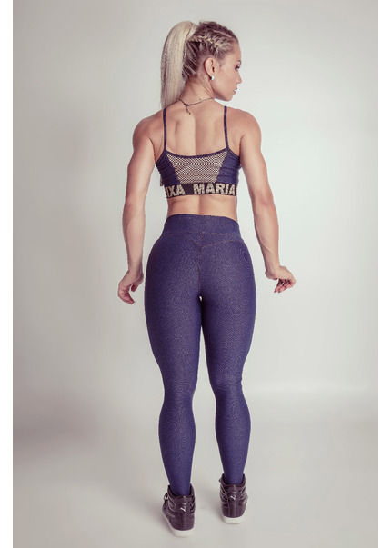 Thumbnail: sexy brazilian active wear, sexy brazilian fitness wear