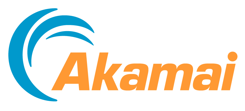 Akamai-Logo-RGB.gif