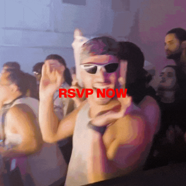 2000-16-2.gif