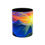 Thumbnail: The Sun is a Star- Mug