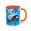 Thumbnail: Ghost Trick- Mug