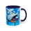 Thumbnail: Ghost Trick- Mug