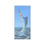 Thumbnail: Marlin Brandough- Sticker