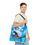 Thumbnail: Ghost Trick- Canvas Tote