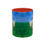 Thumbnail: Chicken Spritzer- Mug