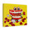 Thumbnail: Love Bites-Canvas Print