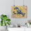 Thumbnail: Rock Lobster- Giclee Fine Art Print