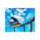 Thumbnail: Ghost Trick- Stickers