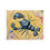 Thumbnail: Rock Lobster- Sticker