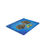 Thumbnail: Family Portrait- Greeting Cards
