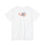 Thumbnail: The Unicorn and the Butterfly Unisex Heavy Cotton Tee