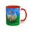 Thumbnail: Chicken Spritzer- Mug