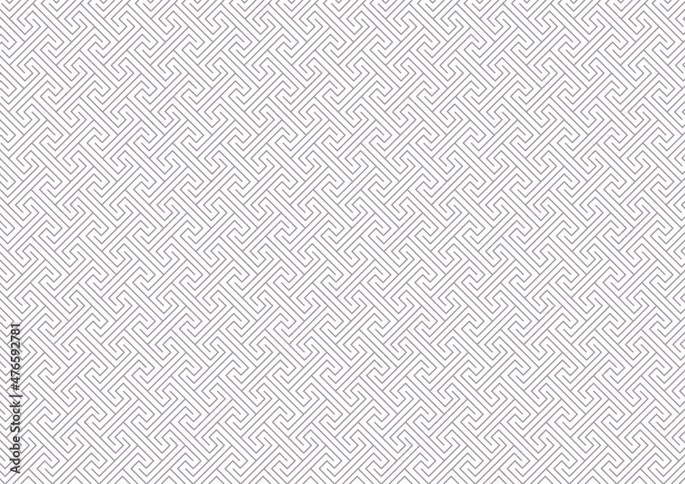 Product Recommendations ProductHerald product-recommendations-productherald