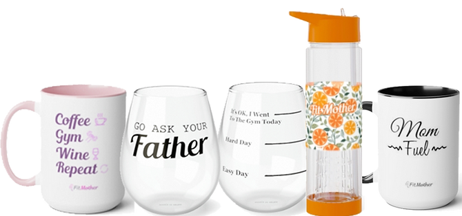 FitMotherMerch.png