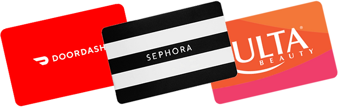 giftcard_images.png
