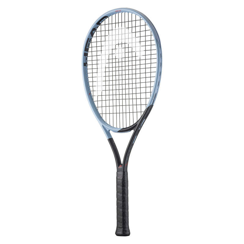 Instinct PWR 110 (2025)
