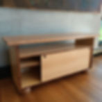 small sideboard
