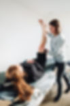 Laura_paredis_photography_Project-BBBF_59.jpg