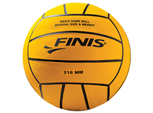 waterpoloball-men-hero-hr_300x300.png