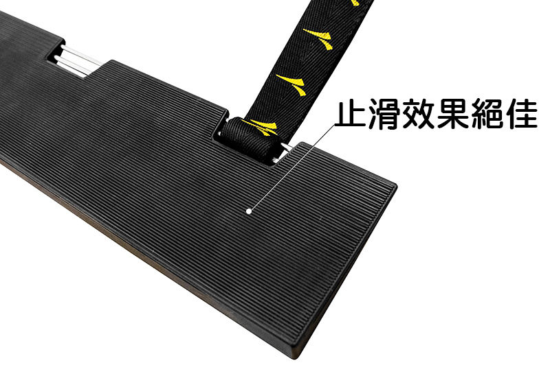 縮圖：仰式跳水出發止滑板