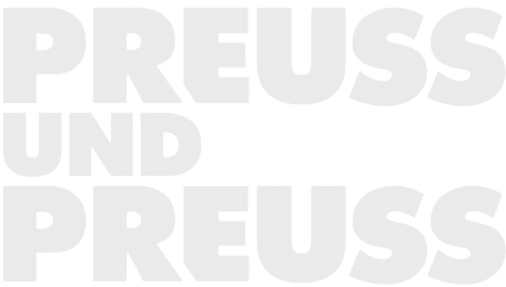 preuss-und-preuss-6650166_1605521835-nue