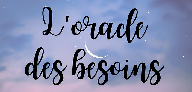 Oracle des Besoins Carte 11.png