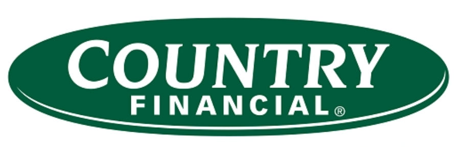 Country Financial Logo.jpg
