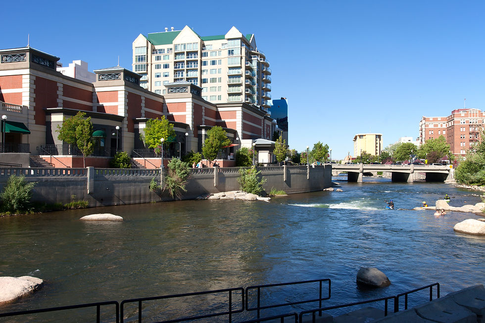 018838150-reno-architecture-and-river.jpeg