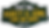 Hiskett and Sons Logo_edited.png