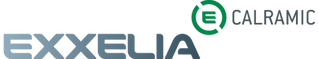 LOGO-EXXELIA-CALRAMIC 2026.png